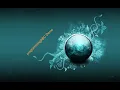 Make Watermark and save it on Image in Python