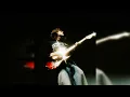 Malcolm Todd ft Omar Apollo - Bleed sped up