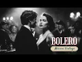 Download Lagu De Betoverende en Tijdloze Magie van Vintage Bolero: Melodieën uit de Gouden Eeuw \u0026 Romantische Ziel