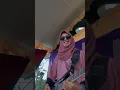 Download Lagu Syifa Qasima