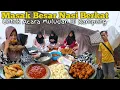 Download Lagu HIDUP SEDERHANA DI DESA | BELANJA, MASAK BESAR UNTUK ACARA MULUDAN