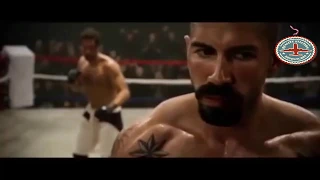 ب   ويكا      مهرجان اسف محطوط في حزامي الناسف حمو بيكا   دندنها