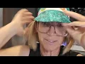 Let s Make a Welding Hat