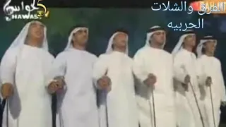 دبي الحربيه إنت عادي  دبي الحربيه إنت عادي