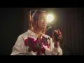 Pareshaan & Daru Desi Live | Shalmali Kholgade Unplugged | ScoopWhoop Café