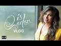TK Vlogs Is Qadar Behind The Scenes Tulsi Kumar Darshan Raval Arvindr Khaira