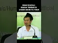 Download Lagu Imam Ghazali: Ibadah terbaik di zaman akhir itu tidur.