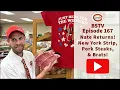 BSTV Episode 167