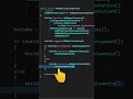 OpenTelemetry Azure App Insights Easy Observability in Azure