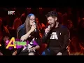 Download Lagu HRT - A strana S03E06 – Ni u tvome srcu