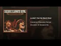 Lookin' Out My Back Door - Creedence Clearwater Revival