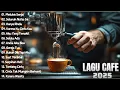 Download Lagu Lagu Akustik Terbaru 2025 - Kumpulan Lagu Santai Cocok Diputar Di Cafee Sambil Kerja Lembur