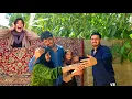 Download Lagu Nomadic Man Returns to His Family’s Embrace After Years of Imprisonment