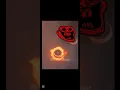 Download Lagu Beyblade fight ☠️... #beyblade