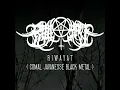 Download Lagu Riwayat - Panas Api Neraka (Comal Javanesse Black Metal)