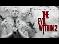 Download Lagu The Evil Within 2 OST - Ordinary World