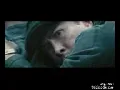 اقوى قتال جيت لي -اغنيه اجيك النوب 100%