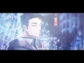 【歌ってみた】愛のかたまり / 天月 & まざー3(Cover)