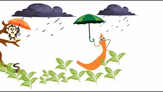 آموزش خواندن الفبای فارسی درس ر                              دندنها