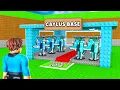 Download Lagu I Unlocked The DIAMOND BASE in Steal a Brainrot..