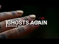 Download Lagu Ghosts again karaoke - Depeche Mode