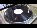 The Roots - The Lesson Part 2 DGC 1994