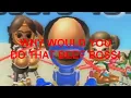 Download Lagu Poofesure's Rage Compilation but he yells and blames Beef Boss for 10 minutes