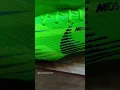 Download Lagu ✨ Pupos Nike Air Zoom MDS ✨.         #pupossportcenter #football #soccer #nikeshoes