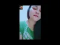 Lagu bigo live vcs | bigo colmek