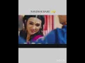 Download Lagu Rakshak babu✨️😫 barrister babu✨️ #trending#aurra#viral#bangaldesh#barristerbabu#shorts#pravisht