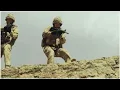 FILM AKSI KEREN WAJIB TONTON Sub Indonesia
