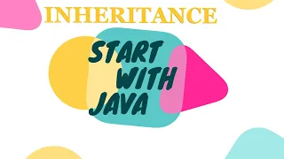 What is Inheritance Inheritance demo example using intellij IDE