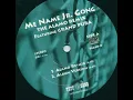 Damian Marley - Me Name ‘Jr Gong’ (1996) 