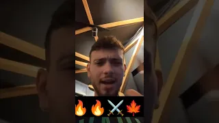 تصميمي ع الميزان كفه طبه الصراحة يموووت وكتير حلو فوتو شوفو واكتبولي بالتعليقات رأيكم Al Shami 