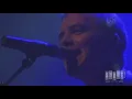 Slightly Stoopid - Bandelero (Live In San Diego)