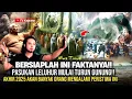 Download Lagu 🔴DO NOT BE SHOCKED, DO NOT BE AWARE!! BELIEVE IT, THIS IS WHAT WILL HAPPEN TO JAVA ISLAND
