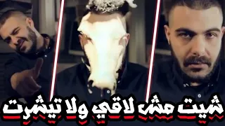                                                                       دندنها