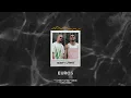 JAMULE X FOURTY Type Beat - EUROS (Club Type Beat)