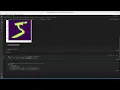 Explaining Keras to_categorical Function