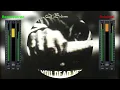 Children Of Bodom - In Your Face (Remastered 2021)