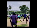 Download Lagu Sekar💯🔥performance shot video#volleyballtraining#volleyballjump#sportsequipment#volleyballtechniques