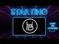 LIVE Hip Hop Dance From Home | "Double Dutch" by Key's N Krates