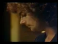 April Wine - I Like to Rock (Official Music Video)