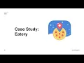 Intro to Backend Development Lecture 4 - Object Relational Mapping