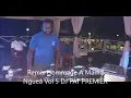 Download Lagu Remix Homage A Mama Nguea Vol 5 Votre Promoteur Dj Pat Premier C'est Moi