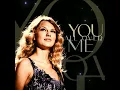 Download Lagu You All Over Me (Taylor's Version) (Demo Remix) (2008 Original Production) (From The Vault)