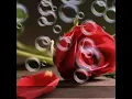 كاظم الساهر - ( اكرهها واشتهي وصلها ) Kazem Al-saher