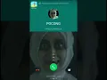 Download Lagu Pocong Wa