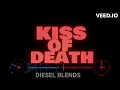 Jadakiss, Cam'ron & Ma$e - Gorilla, Lion, Hyena ft Manuel Costela & Rafa Santos (Rise On Chords)