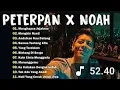 Download Lagu Lagu peterpan terbaik 90an dan 2000an lagu nostalgia full album #peterpan #music #lagunostalgia